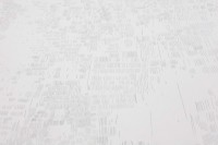 https://salonuldeproiecte.ro/files/gimgs/th-52_15_ Andreea Ciobi¦éca¦å - 10 metri de timp, 2013 GÇô instalat¦ªie - grafit pe hi¦értie, fotografie.jpg